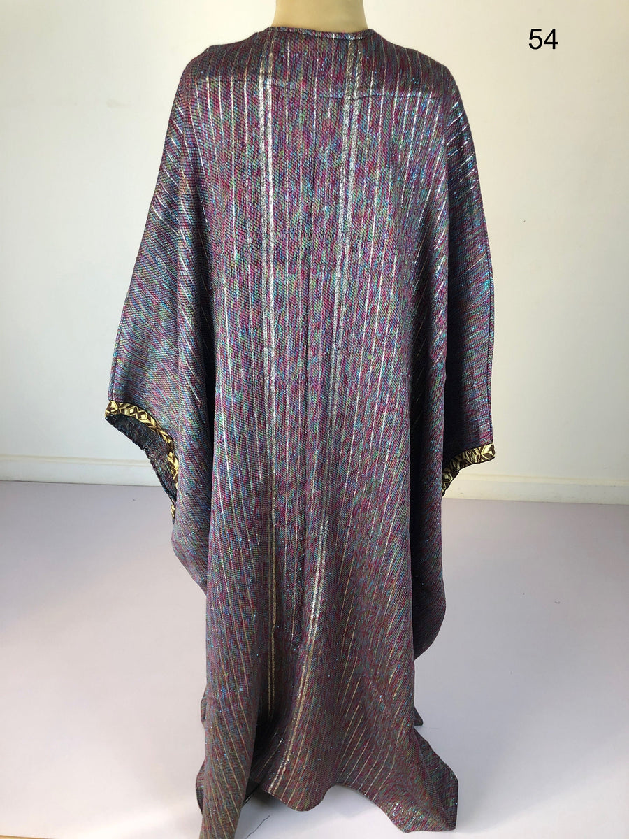 Elegant Red Hand loomed burgundy wool Abaya, Winter Wool Abaya, Abayas for women, Winter Abaya, Handmade Abaya, Kimonos for women